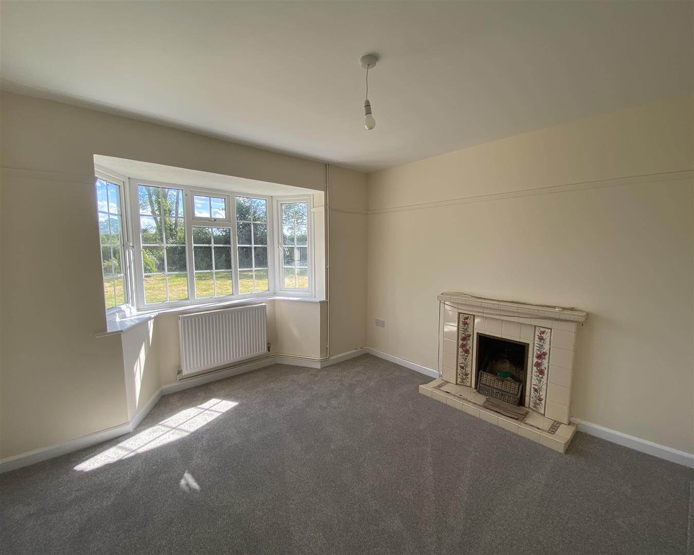 Dennington property photo